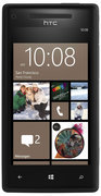 Смартфон HTC HTC Смартфон HTC Windows Phone 8x (RU) Black - Воткинск