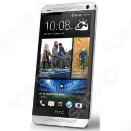 Смартфон HTC One - Воткинск