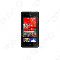 Мобильный телефон HTC Windows Phone 8X - Воткинск