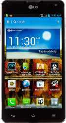 LG E975 Optimus G - Воткинск