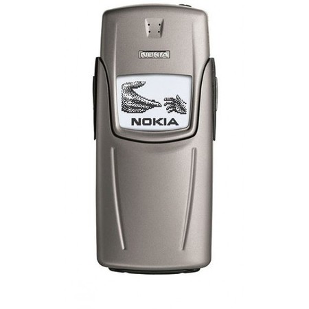 Nokia 8910 - Воткинск
