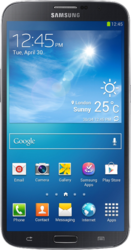 Samsung Galaxy Mega 6.3 i9205 8GB - Воткинск