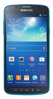 Смартфон SAMSUNG I9295 Galaxy S4 Activ Blue - Воткинск