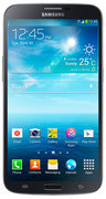 Смартфон Samsung Samsung Смартфон Samsung Galaxy Mega 6.3 8Gb GT-I9200 (RU) черный - Воткинск