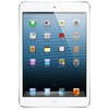 Apple iPad mini 16Gb Wi-Fi + Cellular белый - Воткинск
