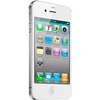Смартфон Apple iPhone 4 8 ГБ - Воткинск