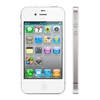 Смартфон Apple iPhone 4S 16GB MD239RR/A 16 ГБ - Воткинск