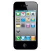 Смартфон Apple iPhone 4S 16GB MD235RR/A 16 ГБ - Воткинск