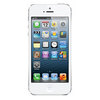 Apple iPhone 5 16Gb white - Воткинск