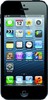 Apple iPhone 5 16GB - Воткинск