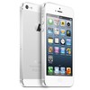 Apple iPhone 5 64Gb white - Воткинск