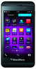 Смартфон BlackBerry BlackBerry Смартфон Blackberry Z10 Black 4G - Воткинск