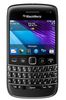 Смартфон BlackBerry Bold 9790 Black - Воткинск