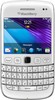 BlackBerry Bold 9790 - Воткинск