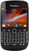 BlackBerry Bold 9900 - Воткинск