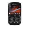 Смартфон BlackBerry Bold 9900 Black - Воткинск