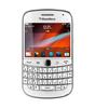 Смартфон BlackBerry Bold 9900 White Retail - Воткинск