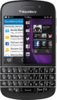 BlackBerry Q10 - Воткинск