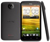 Смартфон HTC + 1 ГБ ROM+  One X 16Gb 16 ГБ RAM+ - Воткинск