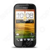 Мобильный телефон HTC Desire SV - Воткинск