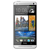Сотовый телефон HTC HTC Desire One dual sim - Воткинск