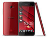 Смартфон HTC HTC Смартфон HTC Butterfly Red - Воткинск