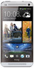 Смартфон HTC HTC Смартфон HTC One (RU) silver - Воткинск