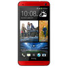 Сотовый телефон HTC HTC One 32Gb - Воткинск