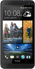 Смартфон HTC One Black - Воткинск