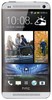 Смартфон HTC One dual sim - Воткинск