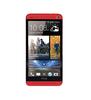 Смартфон HTC One One 32Gb Red - Воткинск