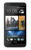 Смартфон HTC One One 64Gb Black - Воткинск