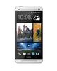 Смартфон HTC One One 64Gb Silver - Воткинск