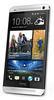 Смартфон HTC One Silver - Воткинск