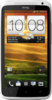 HTC One X 16GB - Воткинск
