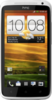 HTC One X 32GB - Воткинск