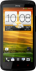 HTC One X+ 64GB - Воткинск