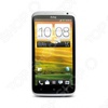 Мобильный телефон HTC One X+ - Воткинск