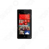 Мобильный телефон HTC Windows Phone 8X - Воткинск