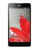 Смартфон LG E975 Optimus G Black - Воткинск