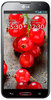 Смартфон LG LG Смартфон LG Optimus G pro black - Воткинск