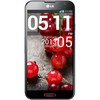 Сотовый телефон LG LG Optimus G Pro E988 - Воткинск