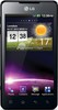 Смартфон LG Optimus 3D Max P725 Black - Воткинск