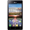 Смартфон LG Optimus 4x HD P880 - Воткинск