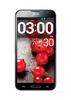 Смартфон LG Optimus E988 G Pro Black - Воткинск