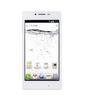 Смартфон LG Optimus G E975 White - Воткинск