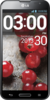 Смартфон LG Optimus G Pro E988 - Воткинск