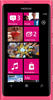 Смартфон Nokia Lumia 800 Matt Magenta - Воткинск