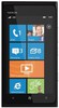 Nokia Lumia 900 - Воткинск