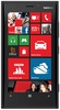 Смартфон NOKIA Lumia 920 Black - Воткинск